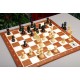 The Championship Series Chess Pieces - 3.75" King