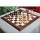 The Grandmaster Series Chess Pieces - 4.0" King