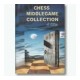 CHESS MIDDLEGAME COLLECTION