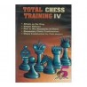 TOTAL CHESS TRAINING IV