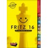 FRITZ  16