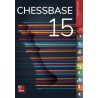 CHESS BASE  15