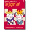A Jugar Ya!