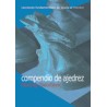 Compendio de Ajedrez Lecciones Fundamentales al Monitor