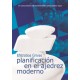 La Planificacion en el Ajedrez Moderno