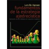 Fundamentos de la Estrategia Ajedrecística