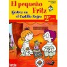 PEQUEÑO FRITZ 2