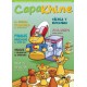 REVISTA CAPAKHINE 2