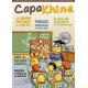 REVISTA CAPAKHINE 3