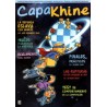 REVISTA CAPAKHINE 4