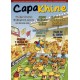 Revista Capakhine No. 12