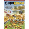 Revista Capakhine No. 12