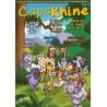 Revista Capakhine No. 13