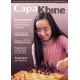 Revista Capakhine No. 7