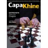 Revista Capakhine No.9