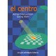 El Centro