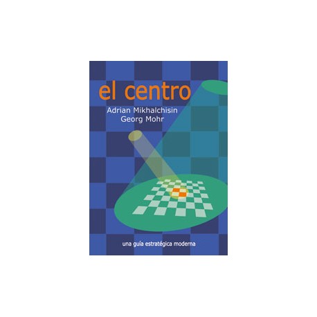 El Centro