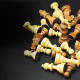 CHESSNUT AIR+