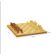 CHESSNUT AIR+