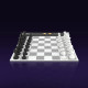 CHESSNUT GO