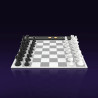 CHESSNUT GO
