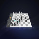 CHESSNUT GO