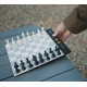 CHESSNUT GO