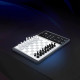 CHESSNUT EVO