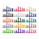 Ajedrez de Colores Club Special