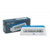 DGT 1001