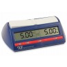 Reloj  DGT  Northamerica
