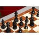 The Championship Series Chess Pieces - 3.75" King