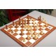 The Championship Series Chess Pieces - 3.75" King